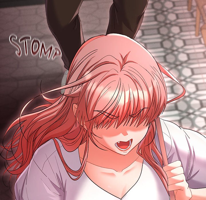 Everyone's Man Chap Chapter 1-Everyone's Man - Next Chap 2