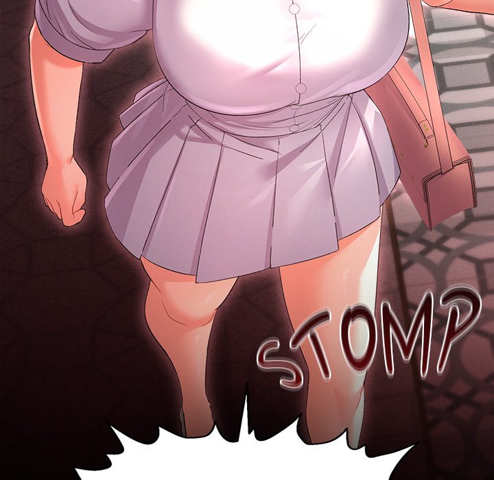 Everyone's Man Chap Chapter 1-Everyone's Man - Next Chap 2