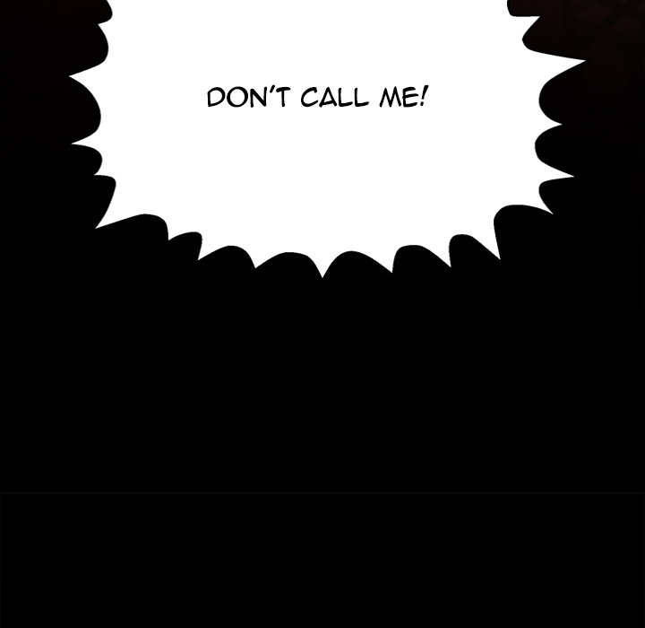 Everyone's Man Chap Chapter 1-Everyone's Man - Next Chap 2