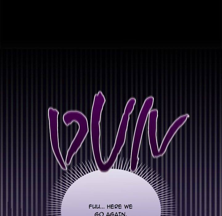 Everyone's Man Chap Chapter 1-Everyone's Man - Next Chap 2