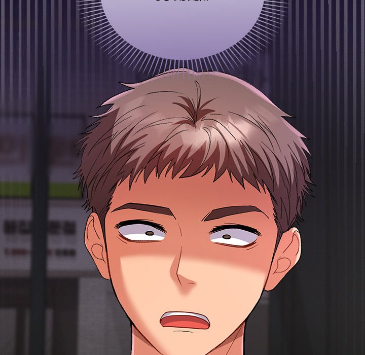 Everyone's Man Chap Chapter 1-Everyone's Man - Next Chap 2