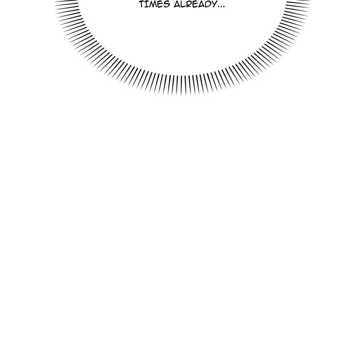 Everyone's Man Chap Chapter 1-Everyone's Man - Next Chap 2