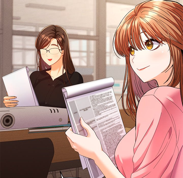 Everyone's Man Chap Chapter 1-Everyone's Man - Next Chap 2