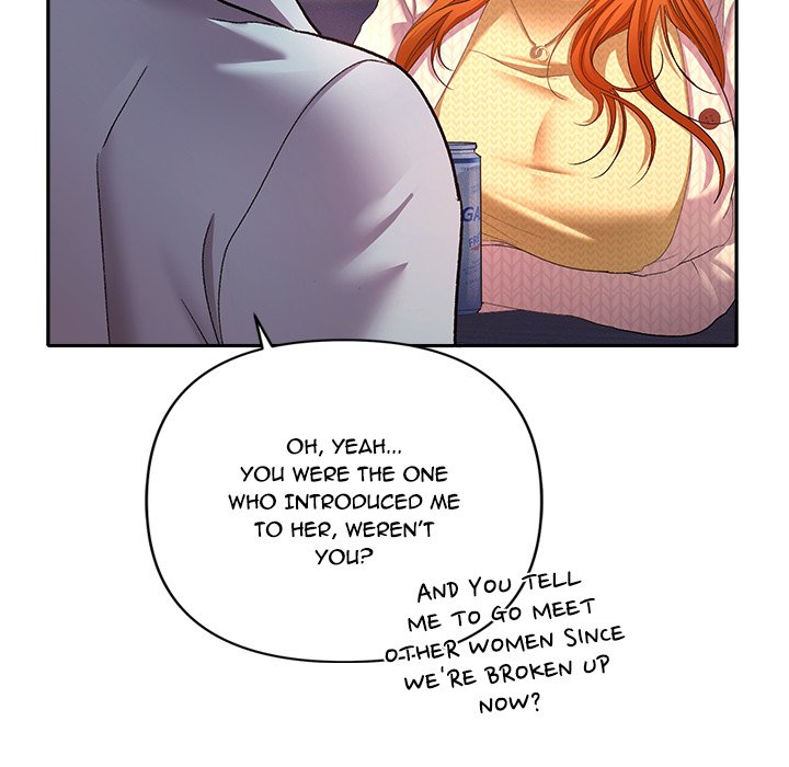 Everyone's Man Chap Chapter 2-Everyone's Man - Next Chap 3