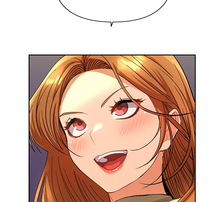 Everyone's Man Chap Chapter 2-Everyone's Man - Next Chap 3