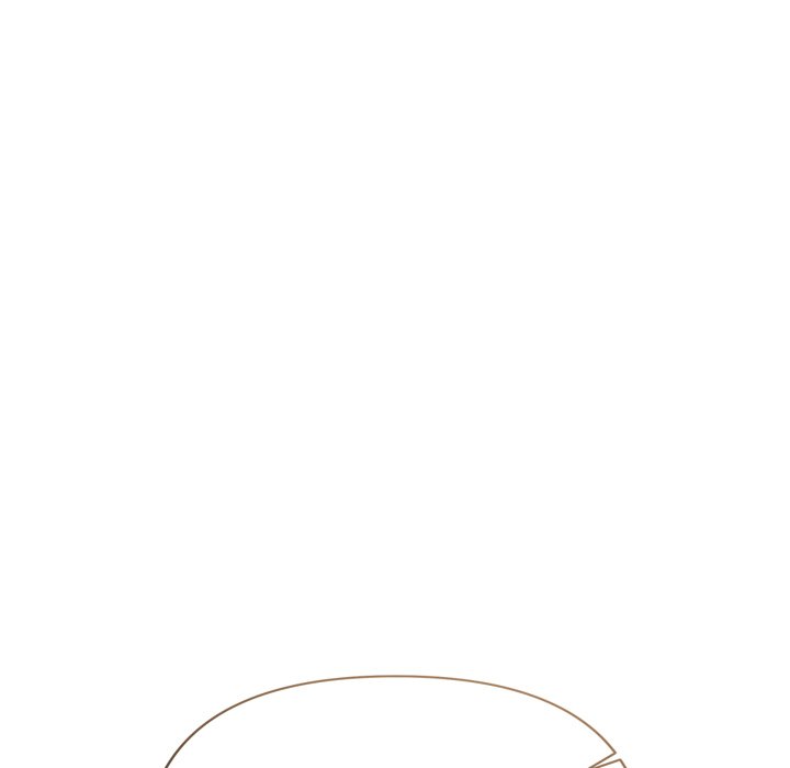 Everyone's Man Chap Chapter 2-Everyone's Man - Next Chap 3