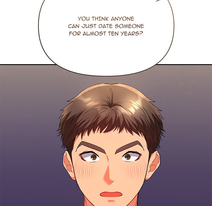 Everyone's Man Chap Chapter 2-Everyone's Man - Next Chap 3