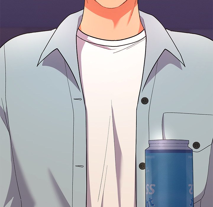 Everyone's Man Chap Chapter 2-Everyone's Man - Next Chap 3