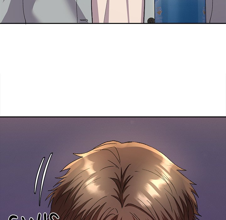 Everyone's Man Chap Chapter 2-Everyone's Man - Next Chap 3