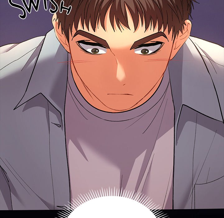 Everyone's Man Chap Chapter 2-Everyone's Man - Next Chap 3