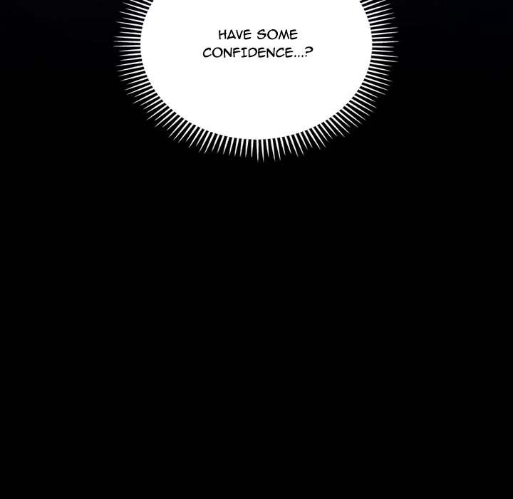 Everyone's Man Chap Chapter 2-Everyone's Man - Next Chap 3