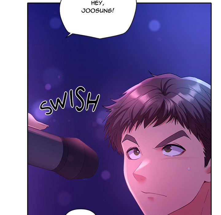 Everyone's Man Chap Chapter 2-Everyone's Man - Next Chap 3