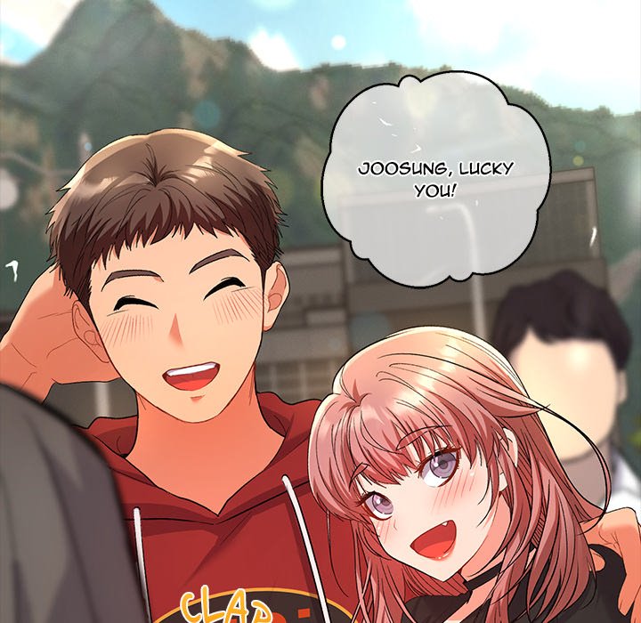 Everyone's Man Chap Chapter 2-Everyone's Man - Next Chap 3