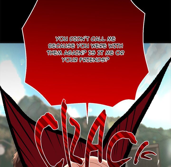 Everyone's Man Chap Chapter 2-Everyone's Man - Next Chap 3