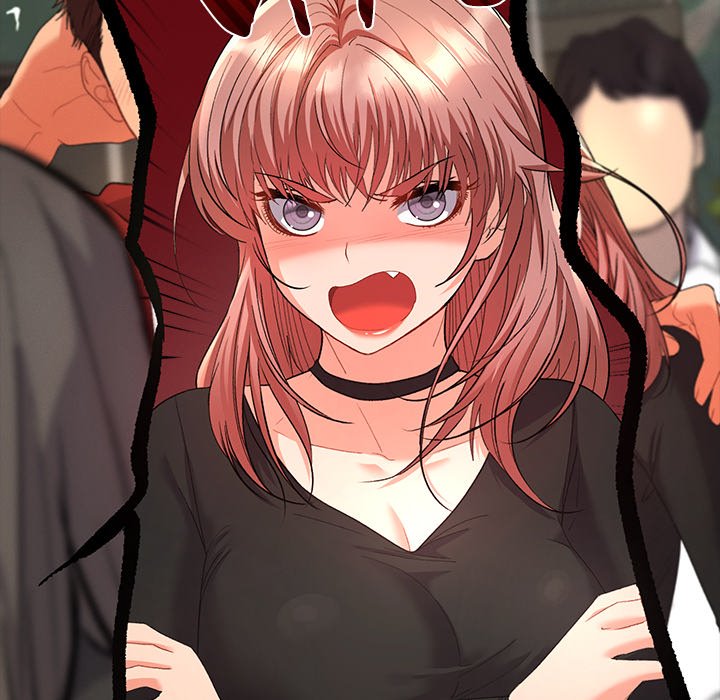 Everyone's Man Chap Chapter 2-Everyone's Man - Next Chap 3