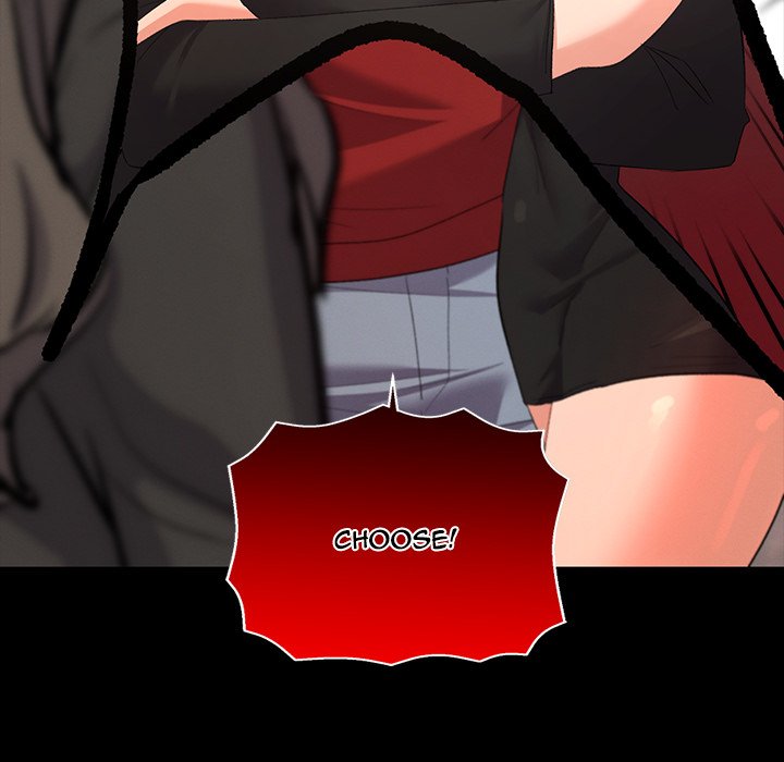 Everyone's Man Chap Chapter 2-Everyone's Man - Next Chap 3