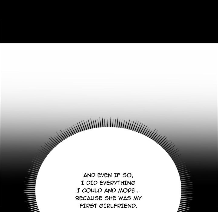 Everyone's Man Chap Chapter 2-Everyone's Man - Next Chap 3