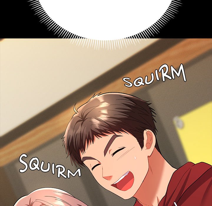 Everyone's Man Chap Chapter 2-Everyone's Man - Next Chap 3