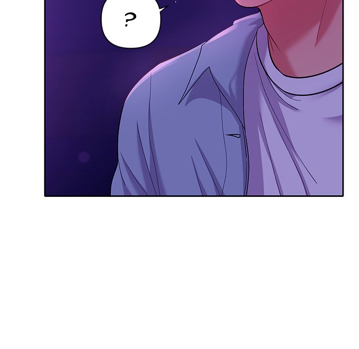 Everyone's Man Chap Chapter 2-Everyone's Man - Next Chap 3