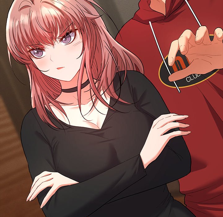 Everyone's Man Chap Chapter 2-Everyone's Man - Next Chap 3