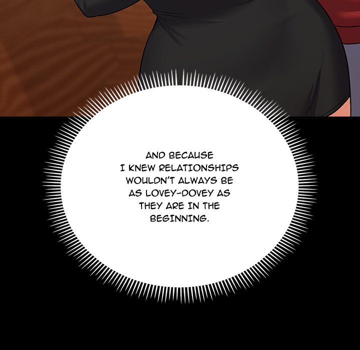 Everyone's Man Chap Chapter 2-Everyone's Man - Next Chap 3