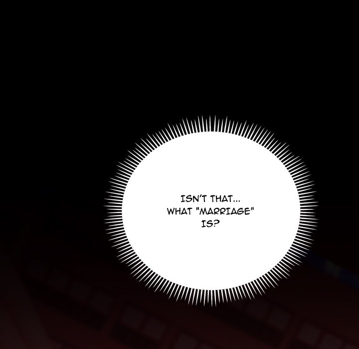 Everyone's Man Chap Chapter 2-Everyone's Man - Next Chap 3