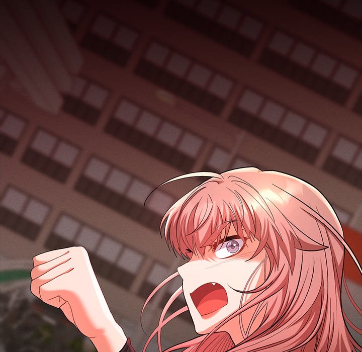 Everyone's Man Chap Chapter 2-Everyone's Man - Next Chap 3