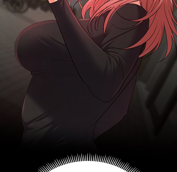 Everyone's Man Chap Chapter 2-Everyone's Man - Next Chap 3