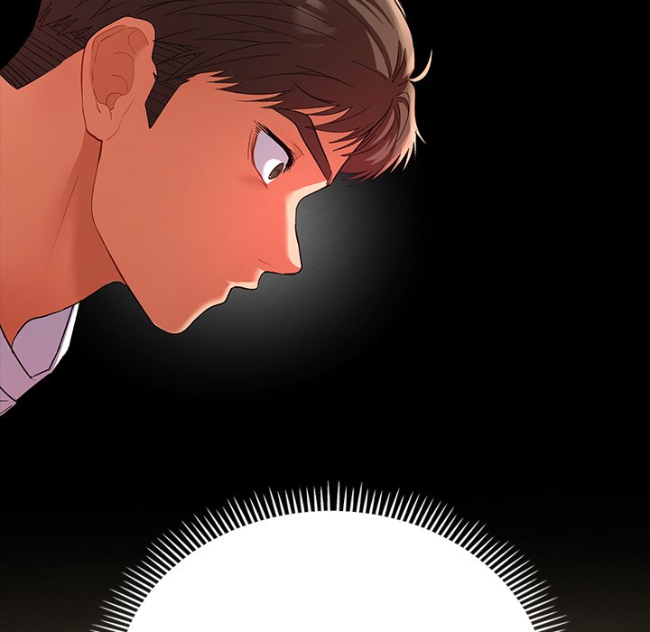 Everyone's Man Chap Chapter 2-Everyone's Man - Next Chap 3