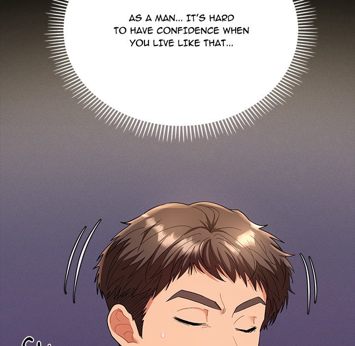 Everyone's Man Chap Chapter 2-Everyone's Man - Next Chap 3