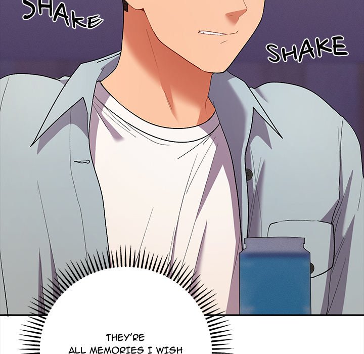 Everyone's Man Chap Chapter 2-Everyone's Man - Next Chap 3