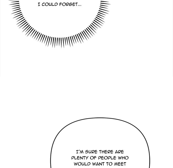 Everyone's Man Chap Chapter 2-Everyone's Man - Next Chap 3