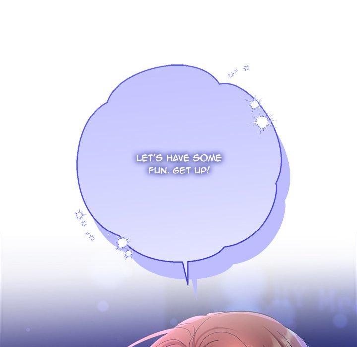 Everyone's Man Chap Chapter 2-Everyone's Man - Next Chap 3