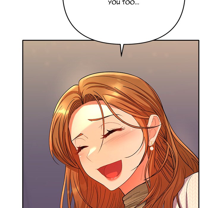 Everyone's Man Chap Chapter 2-Everyone's Man - Next Chap 3