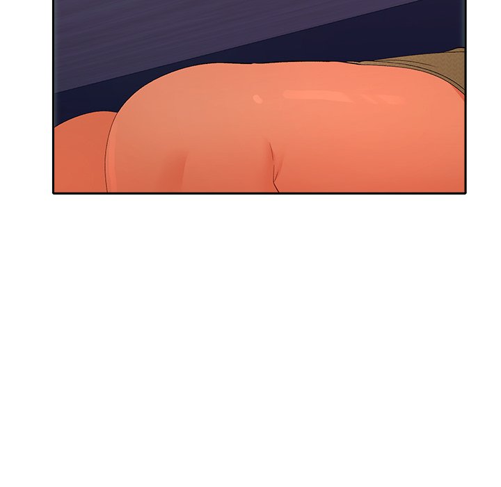 Everyone's Man Chap Chapter 2-Everyone's Man - Next Chap 3