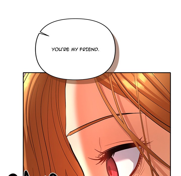 Everyone's Man Chap Chapter 2-Everyone's Man - Next Chap 3