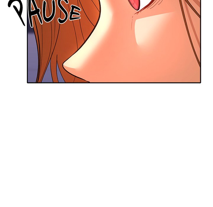 Everyone's Man Chap Chapter 2-Everyone's Man - Next Chap 3