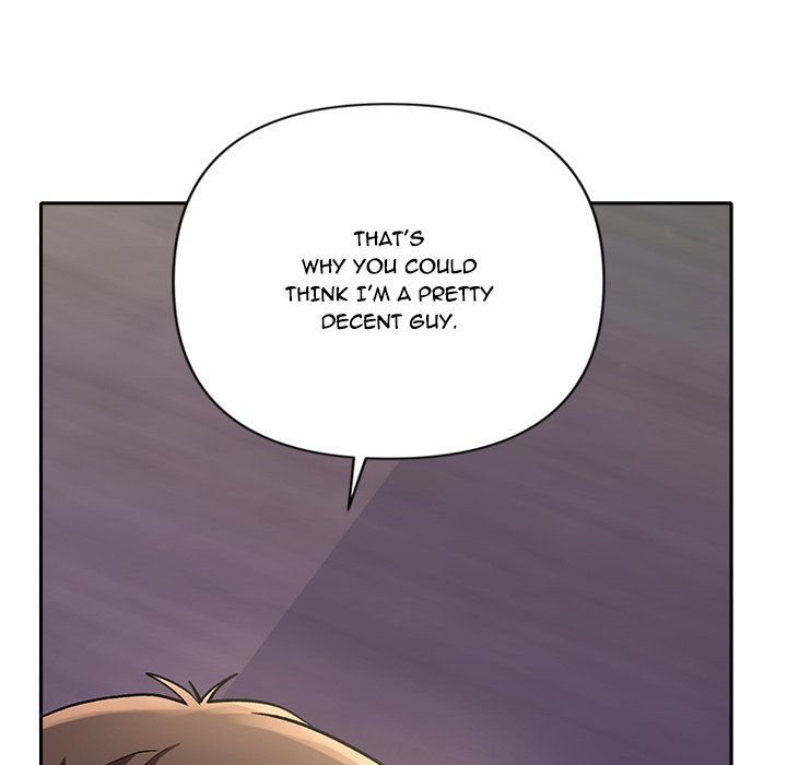 Everyone's Man Chap Chapter 2-Everyone's Man - Next Chap 3