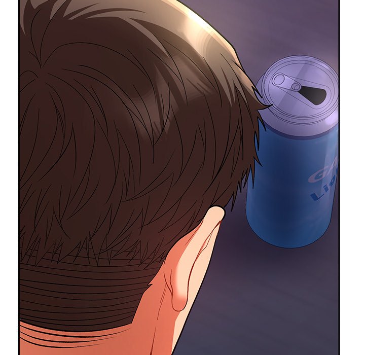 Everyone's Man Chap Chapter 2-Everyone's Man - Next Chap 3