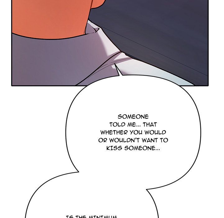 Everyone's Man Chap Chapter 2-Everyone's Man - Next Chap 3