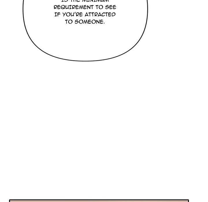 Everyone's Man Chap Chapter 2-Everyone's Man - Next Chap 3