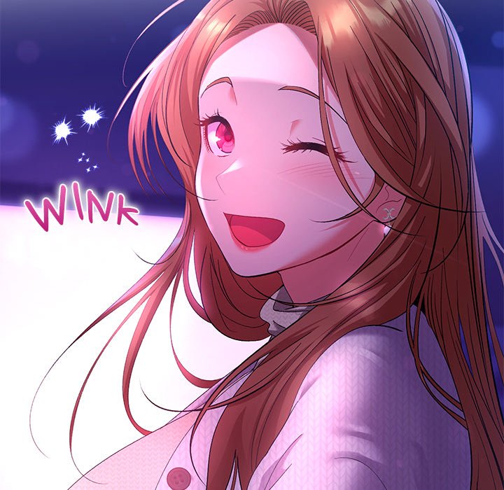 Everyone's Man Chap Chapter 2-Everyone's Man - Next Chap 3