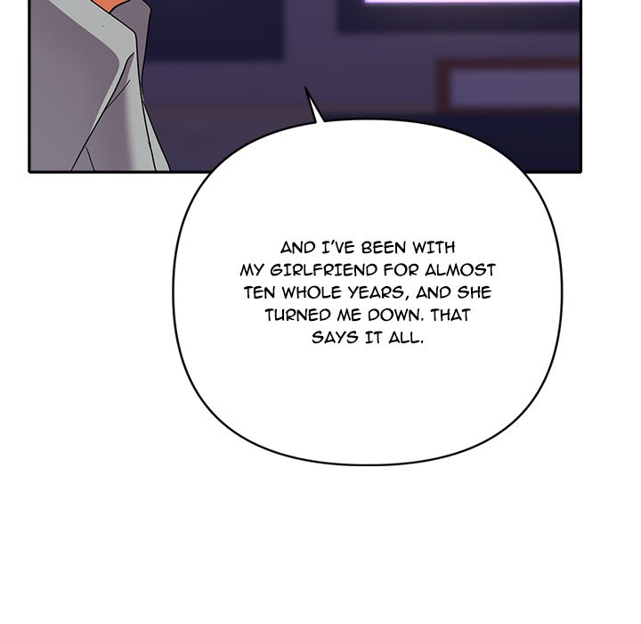 Everyone's Man Chap Chapter 2-Everyone's Man - Next Chap 3