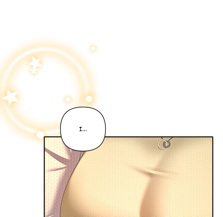 Everyone's Man Chap Chapter 2-Everyone's Man - Next Chap 3