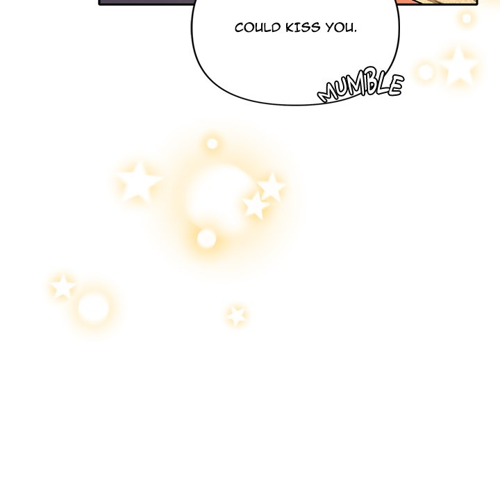 Everyone's Man Chap Chapter 2-Everyone's Man - Next Chap 3