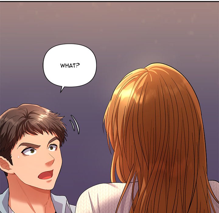 Everyone's Man Chap Chapter 2-Everyone's Man - Next Chap 3