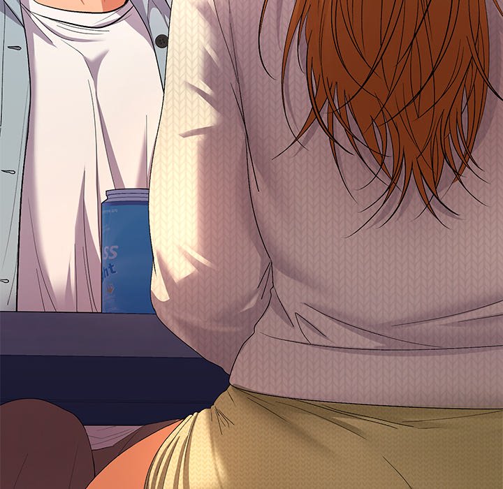 Everyone's Man Chap Chapter 2-Everyone's Man - Next Chap 3