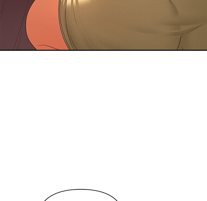 Everyone's Man Chap Chapter 2-Everyone's Man - Next Chap 3