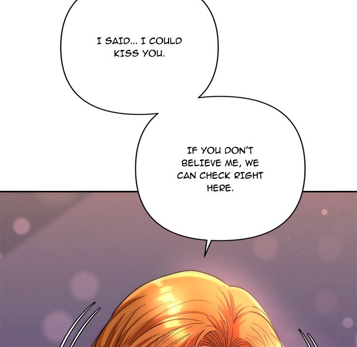 Everyone's Man Chap Chapter 2-Everyone's Man - Next Chap 3