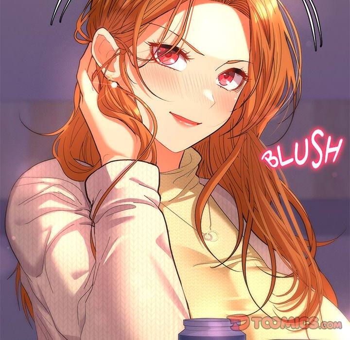 Everyone's Man Chap Chapter 2-Everyone's Man - Next Chap 3